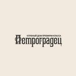 Стройимпульс